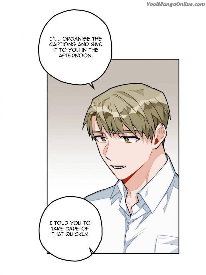 Cosmo-Sex-Fantasy-By-Jeong-Hyun-Heejuk-Eng page 25