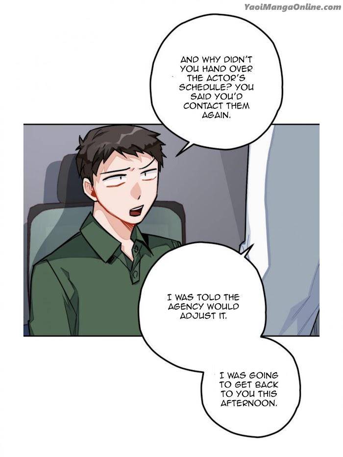 Cosmo-Sex-Fantasy-By-Jeong-Hyun-Heejuk-Eng page 26