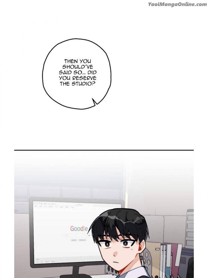 Cosmo-Sex-Fantasy-By-Jeong-Hyun-Heejuk-Eng page 27