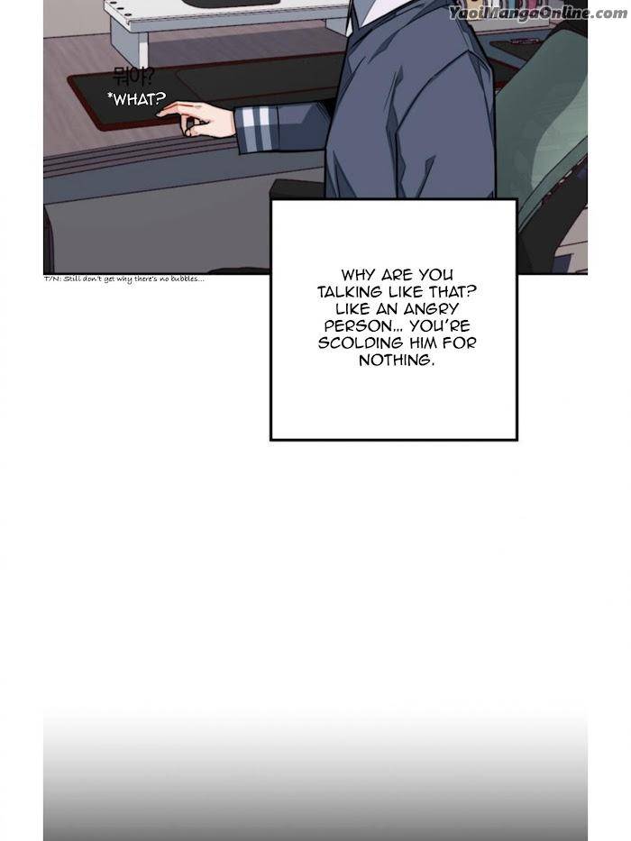 Cosmo-Sex-Fantasy-By-Jeong-Hyun-Heejuk-Eng page 28