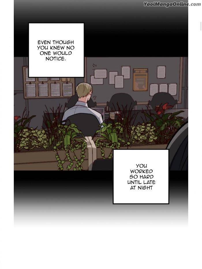 Cosmo-Sex-Fantasy-By-Jeong-Hyun-Heejuk-Eng page 29