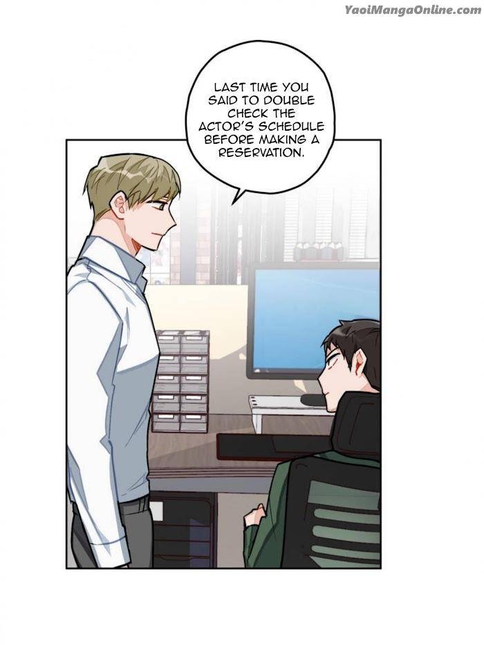 Cosmo-Sex-Fantasy-By-Jeong-Hyun-Heejuk-Eng page 30