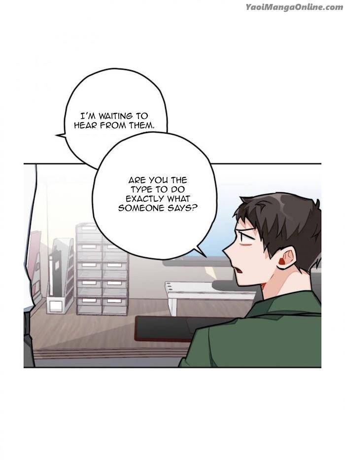 Cosmo-Sex-Fantasy-By-Jeong-Hyun-Heejuk-Eng page 31