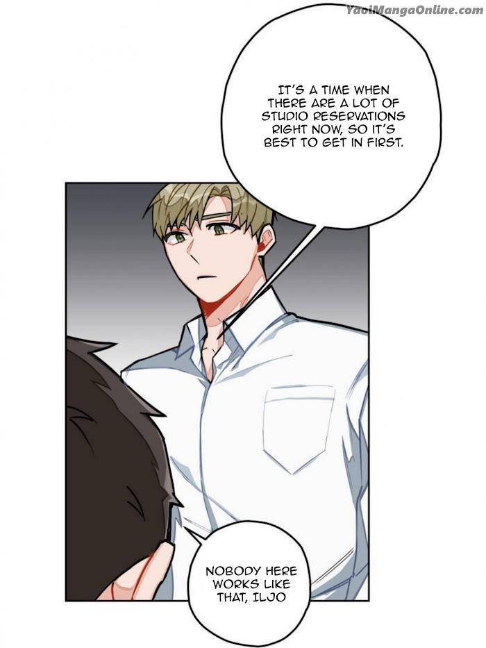 Cosmo-Sex-Fantasy-By-Jeong-Hyun-Heejuk-Eng page 32