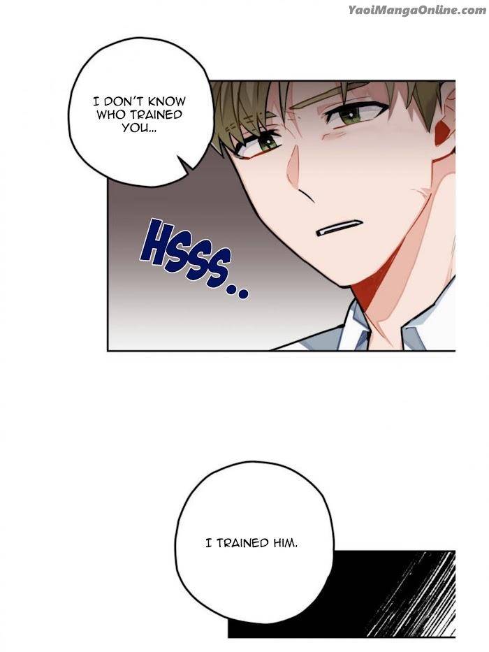Cosmo-Sex-Fantasy-By-Jeong-Hyun-Heejuk-Eng page 33