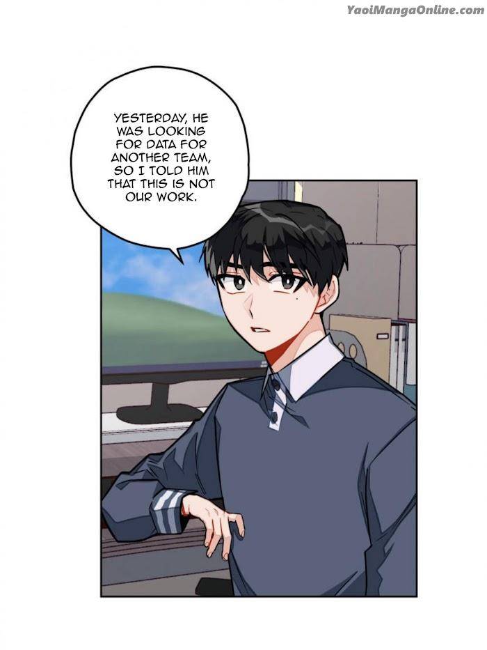 Cosmo-Sex-Fantasy-By-Jeong-Hyun-Heejuk-Eng page 34