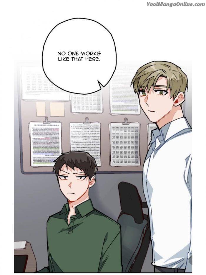 Cosmo-Sex-Fantasy-By-Jeong-Hyun-Heejuk-Eng page 35