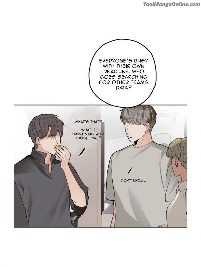 Cosmo-Sex-Fantasy-By-Jeong-Hyun-Heejuk-Eng page 36