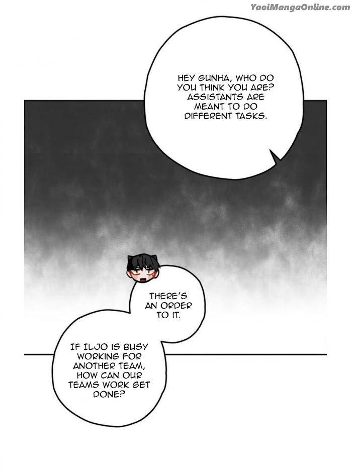 Cosmo-Sex-Fantasy-By-Jeong-Hyun-Heejuk-Eng page 37