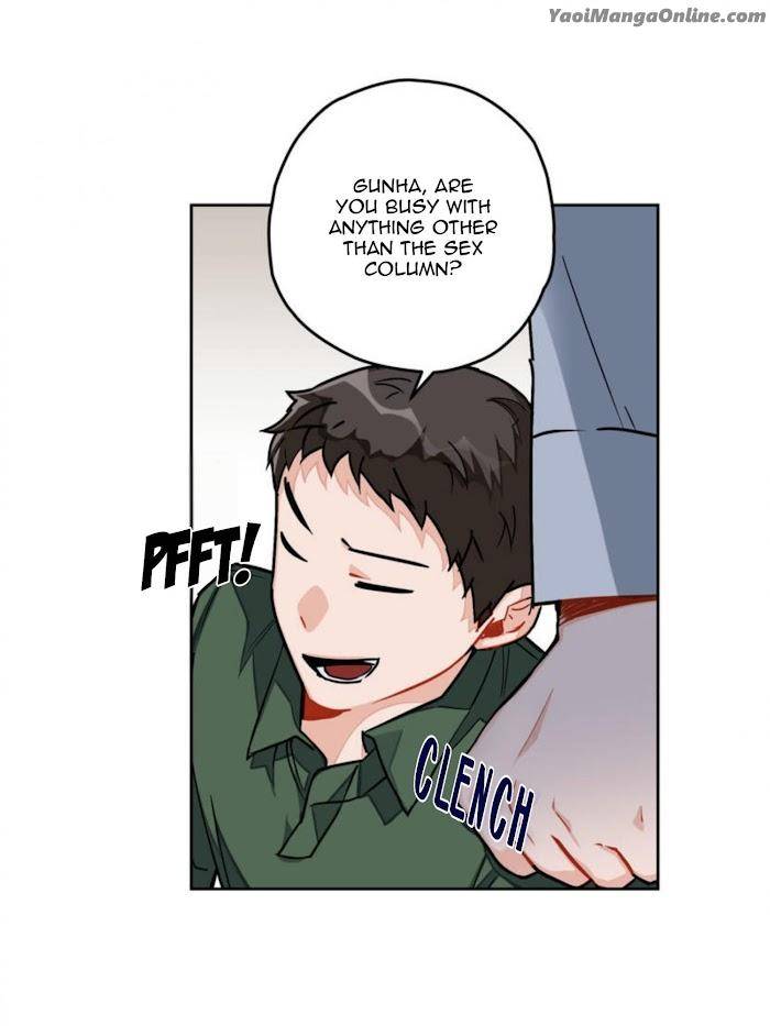 Cosmo-Sex-Fantasy-By-Jeong-Hyun-Heejuk-Eng page 38