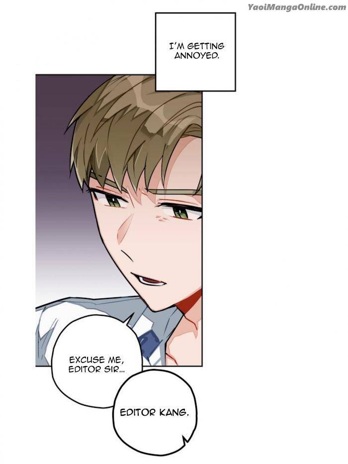 Cosmo-Sex-Fantasy-By-Jeong-Hyun-Heejuk-Eng page 39