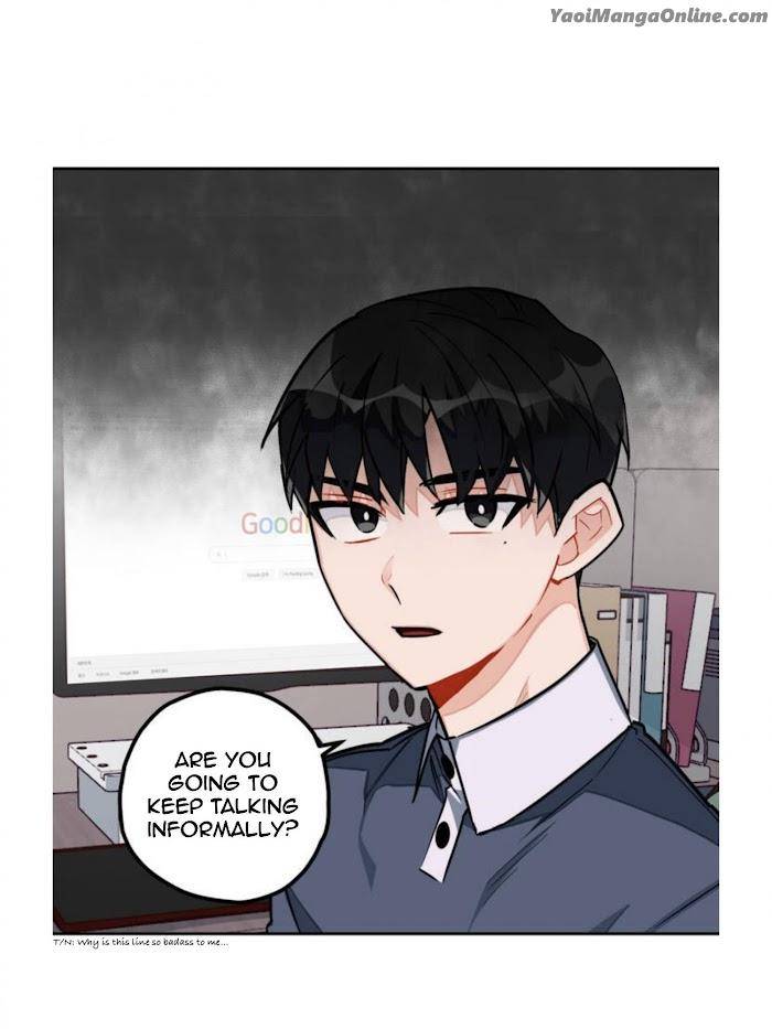 Cosmo-Sex-Fantasy-By-Jeong-Hyun-Heejuk-Eng page 40