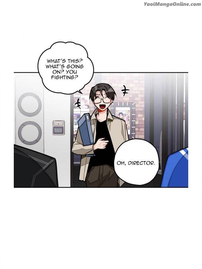 Cosmo-Sex-Fantasy-By-Jeong-Hyun-Heejuk-Eng page 41