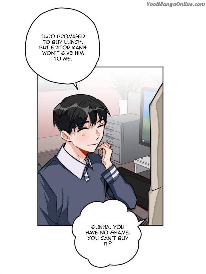 Cosmo-Sex-Fantasy-By-Jeong-Hyun-Heejuk-Eng page 42