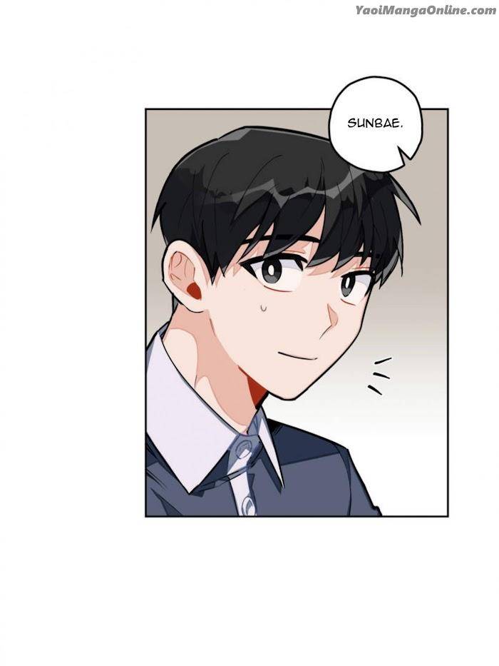 Cosmo-Sex-Fantasy-By-Jeong-Hyun-Heejuk-Eng page 44