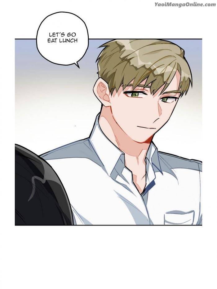 Cosmo-Sex-Fantasy-By-Jeong-Hyun-Heejuk-Eng page 45