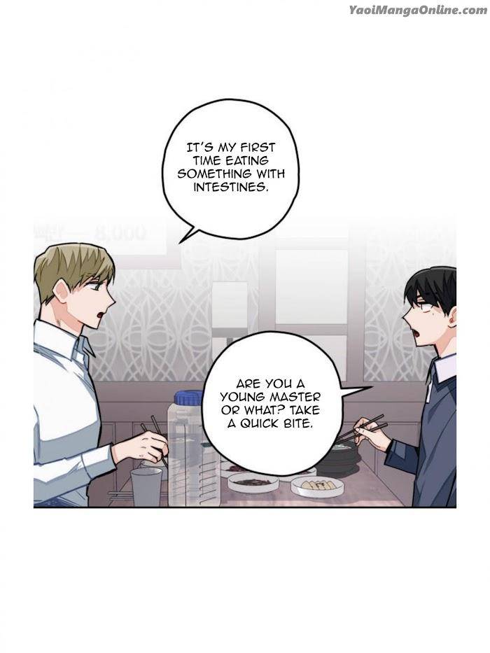 Cosmo-Sex-Fantasy-By-Jeong-Hyun-Heejuk-Eng page 48