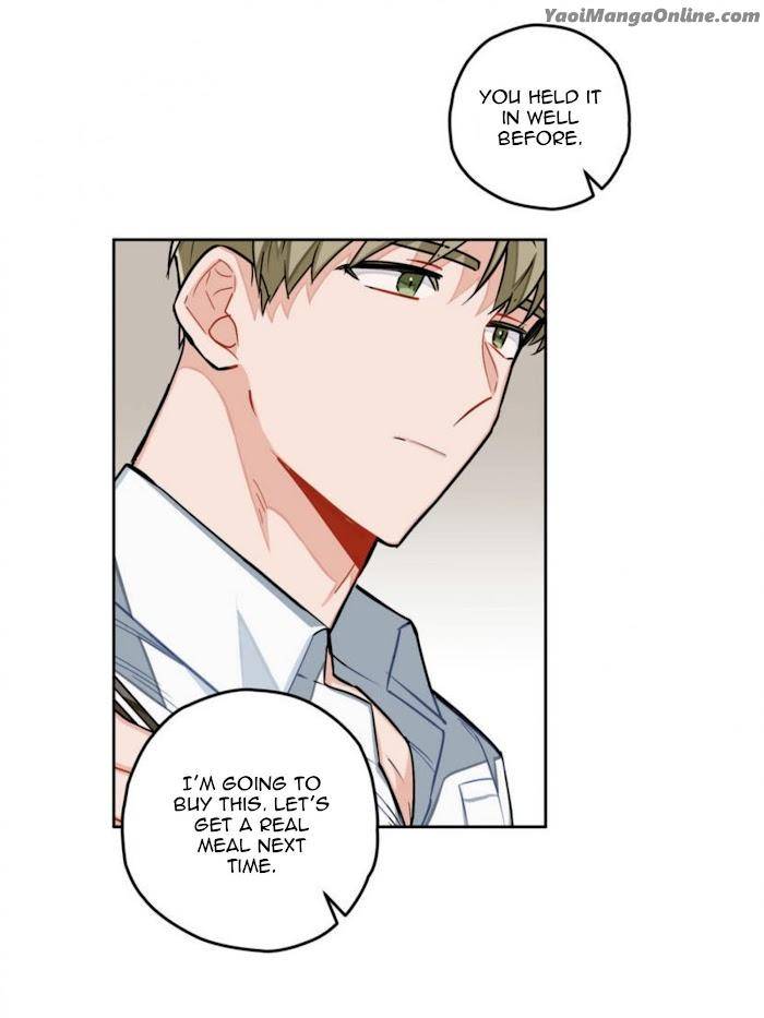 Cosmo-Sex-Fantasy-By-Jeong-Hyun-Heejuk-Eng page 49