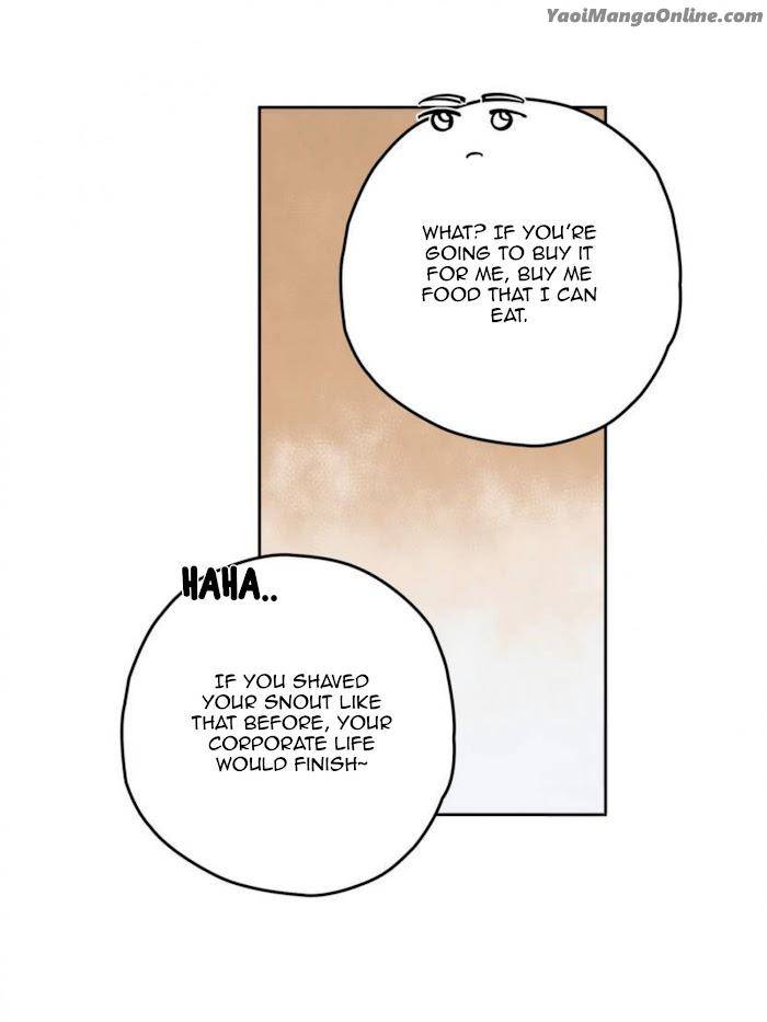 Cosmo-Sex-Fantasy-By-Jeong-Hyun-Heejuk-Eng page 50