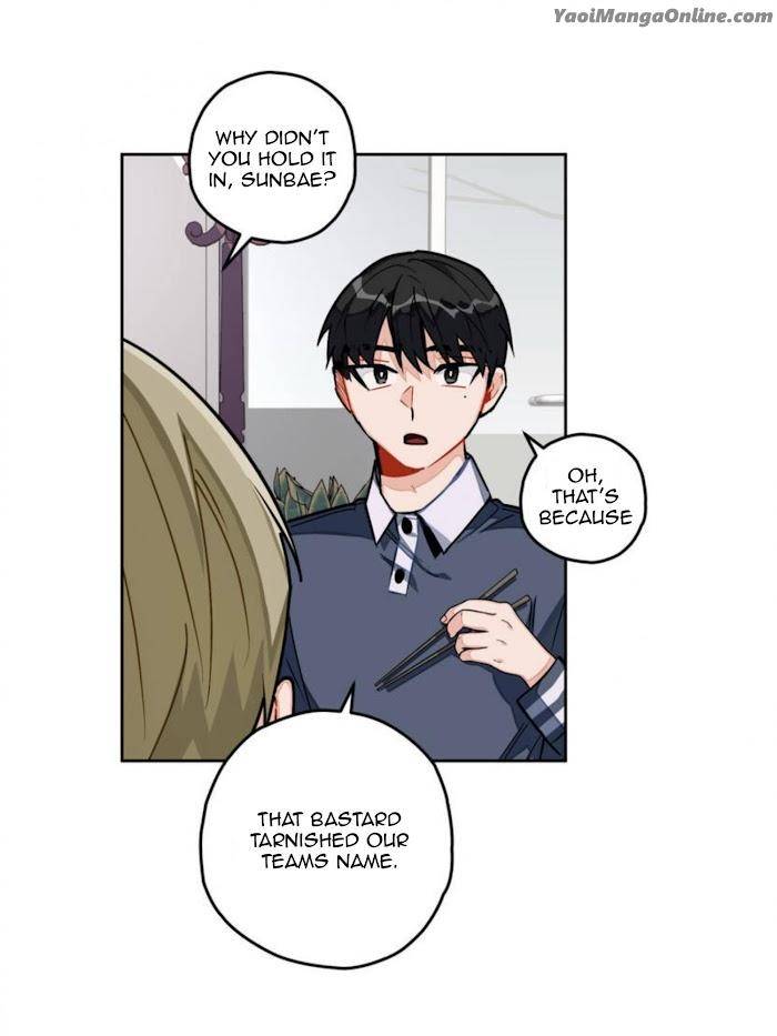 Cosmo-Sex-Fantasy-By-Jeong-Hyun-Heejuk-Eng page 51