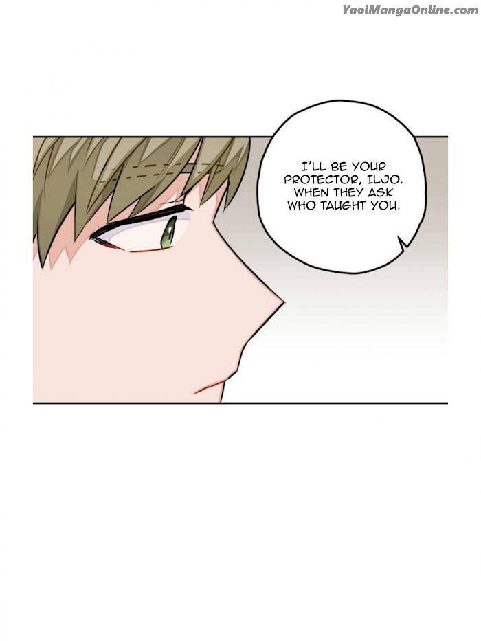 Cosmo-Sex-Fantasy-By-Jeong-Hyun-Heejuk-Eng page 52