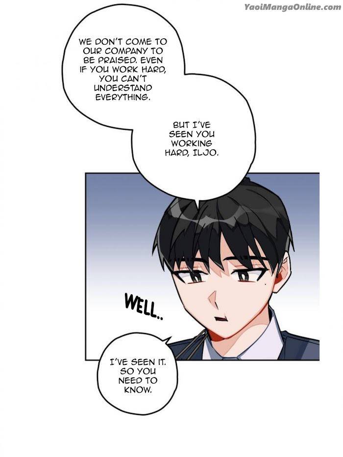 Cosmo-Sex-Fantasy-By-Jeong-Hyun-Heejuk-Eng page 53