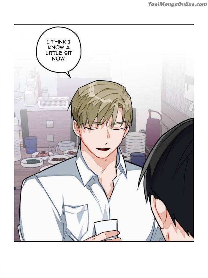 Cosmo-Sex-Fantasy-By-Jeong-Hyun-Heejuk-Eng page 55