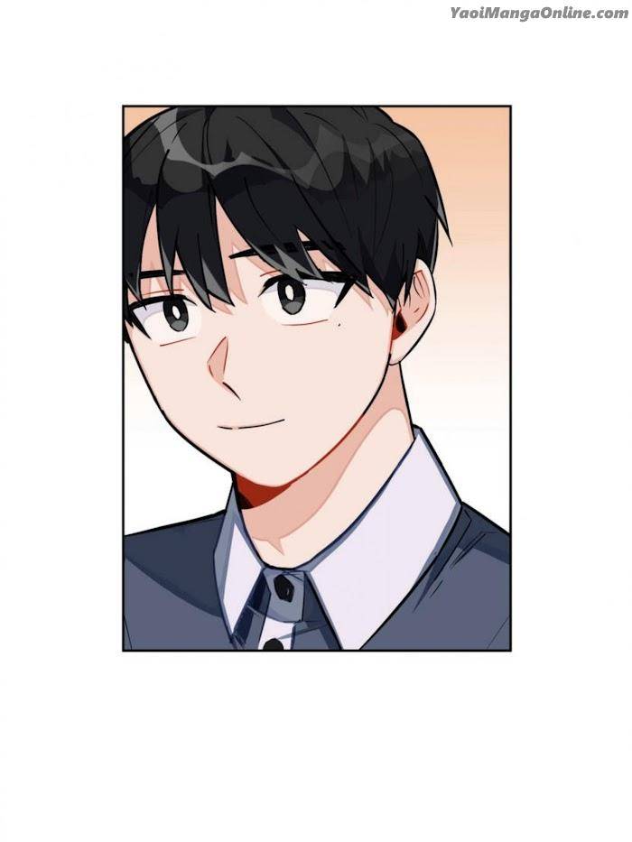 Cosmo-Sex-Fantasy-By-Jeong-Hyun-Heejuk-Eng page 56