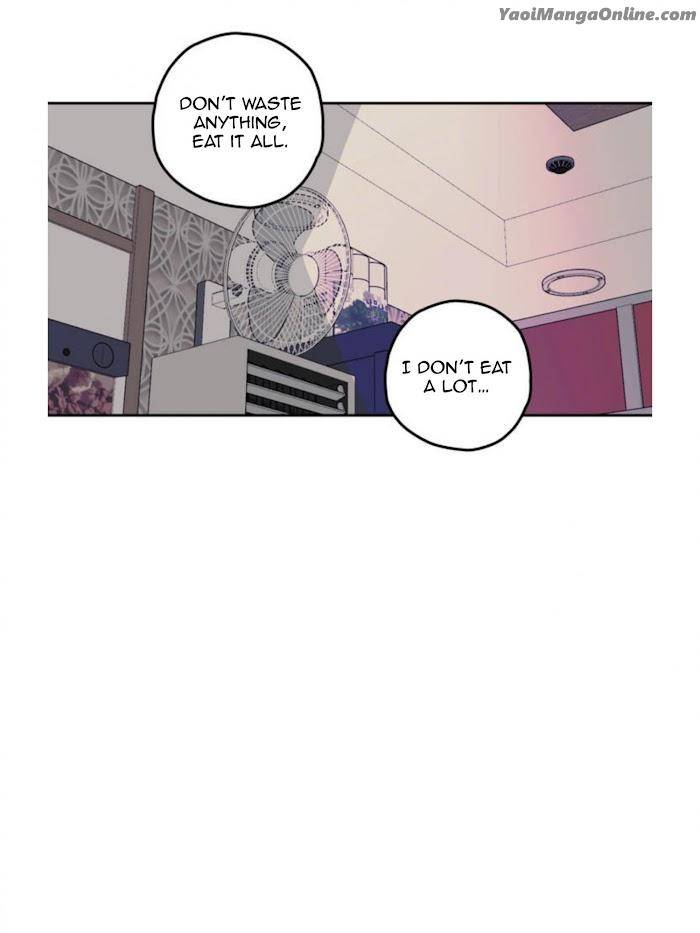 Cosmo-Sex-Fantasy-By-Jeong-Hyun-Heejuk-Eng page 57
