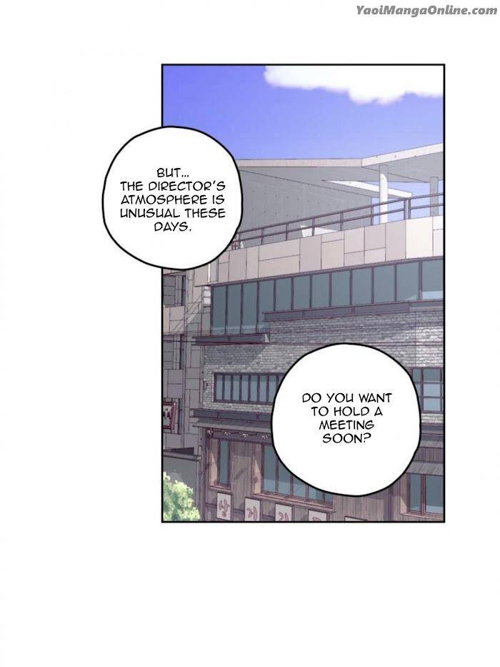 Cosmo-Sex-Fantasy-By-Jeong-Hyun-Heejuk-Eng page 59
