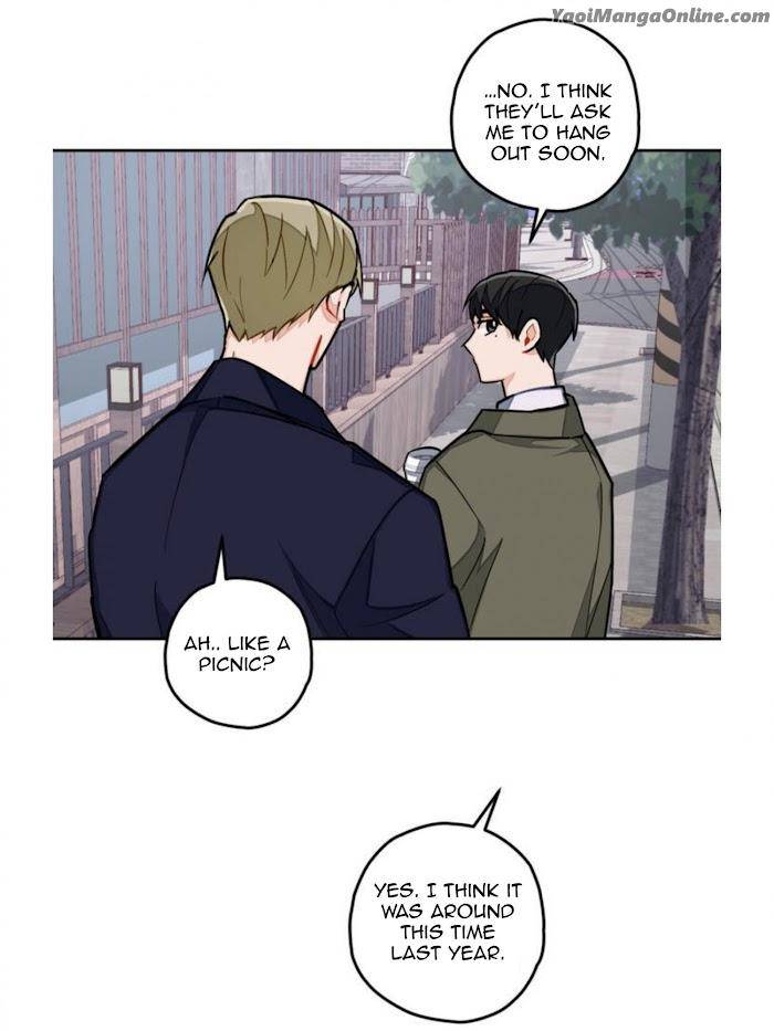 Cosmo-Sex-Fantasy-By-Jeong-Hyun-Heejuk-Eng page 60