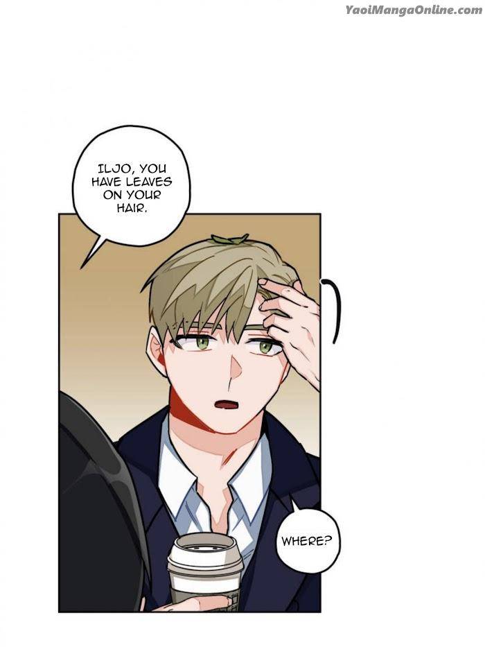 Cosmo-Sex-Fantasy-By-Jeong-Hyun-Heejuk-Eng page 61