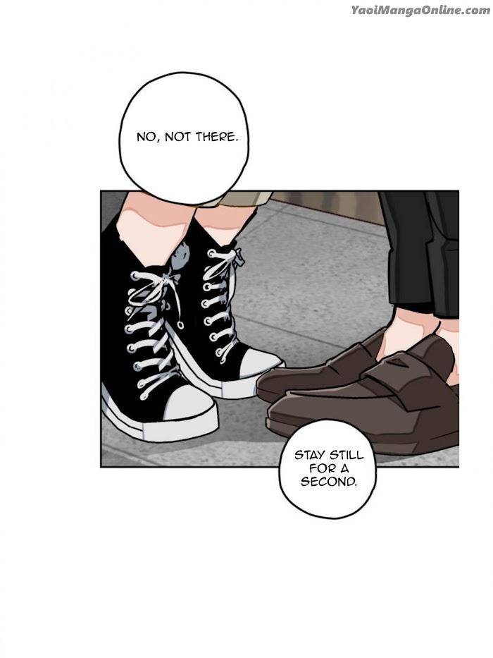 Cosmo-Sex-Fantasy-By-Jeong-Hyun-Heejuk-Eng page 62