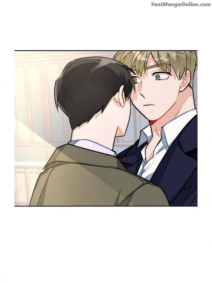 Cosmo-Sex-Fantasy-By-Jeong-Hyun-Heejuk-Eng page 63