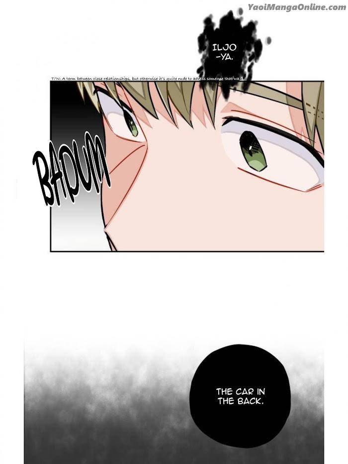 Cosmo-Sex-Fantasy-By-Jeong-Hyun-Heejuk-Eng page 64