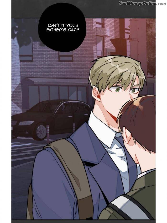 Cosmo-Sex-Fantasy-By-Jeong-Hyun-Heejuk-Eng page 65