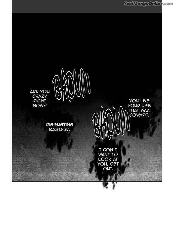 Cosmo-Sex-Fantasy-By-Jeong-Hyun-Heejuk-Eng page 66