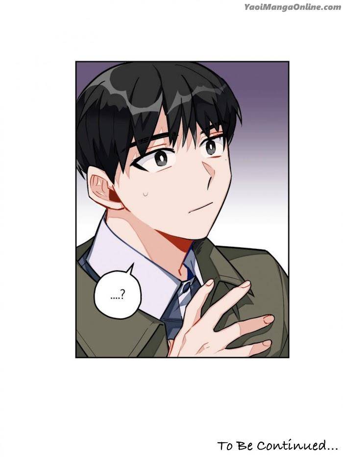 Cosmo-Sex-Fantasy-By-Jeong-Hyun-Heejuk-Eng page 68