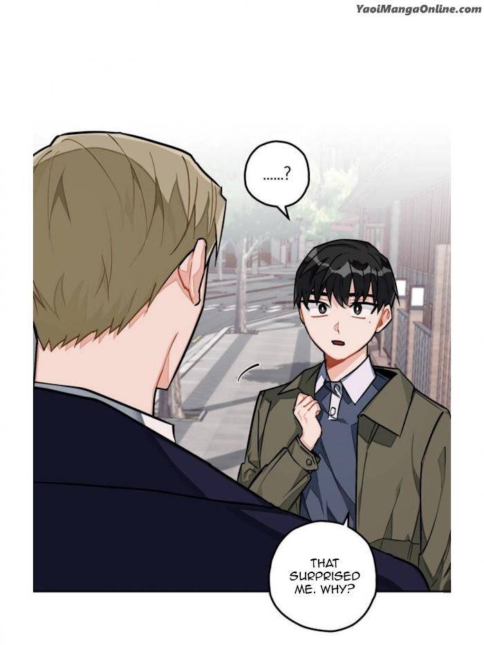 Cosmo-Sex-Fantasy-By-Jeong-Hyun-Heejuk-Eng chapter_015 thumbnail