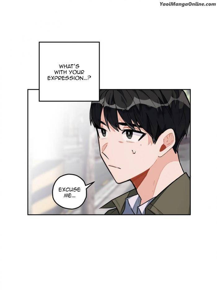Cosmo-Sex-Fantasy-By-Jeong-Hyun-Heejuk-Eng page 3