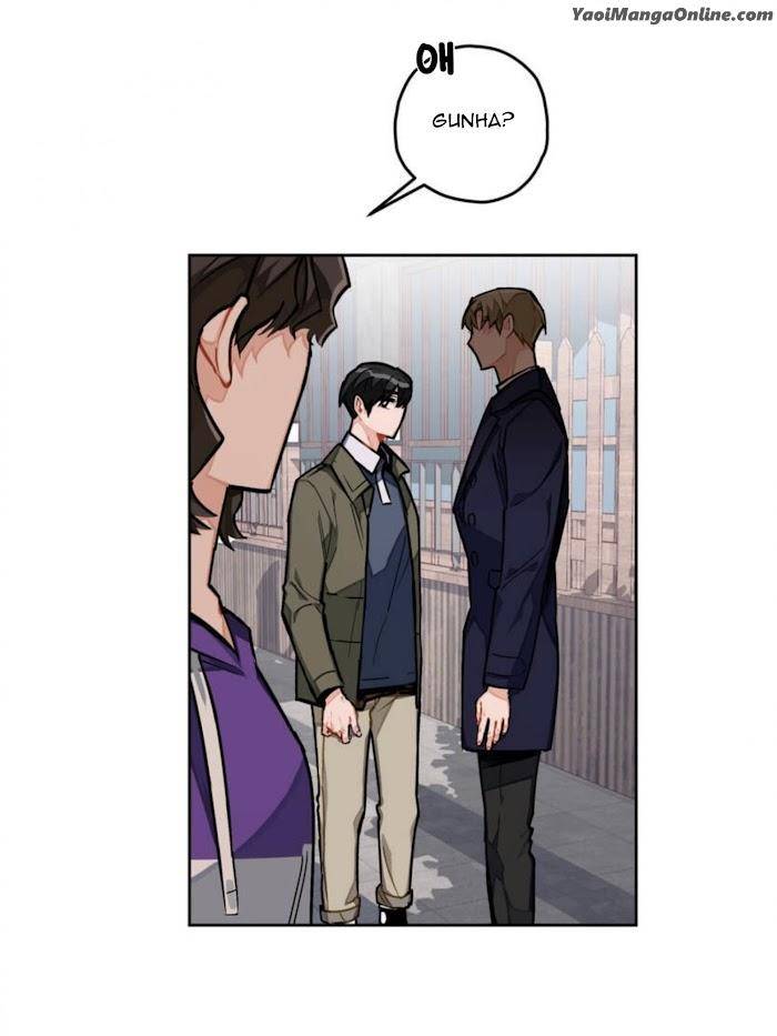 Cosmo-Sex-Fantasy-By-Jeong-Hyun-Heejuk-Eng page 4