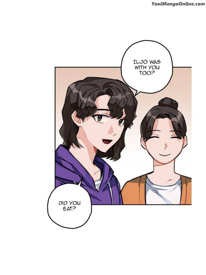 Cosmo-Sex-Fantasy-By-Jeong-Hyun-Heejuk-Eng page 5