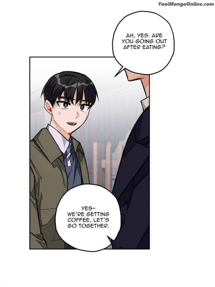 Cosmo-Sex-Fantasy-By-Jeong-Hyun-Heejuk-Eng page 6