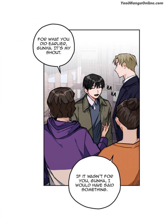 Cosmo-Sex-Fantasy-By-Jeong-Hyun-Heejuk-Eng page 7