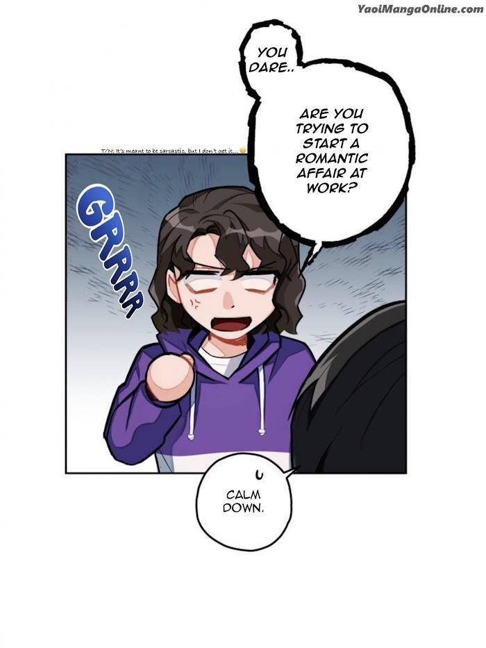 Cosmo-Sex-Fantasy-By-Jeong-Hyun-Heejuk-Eng page 8