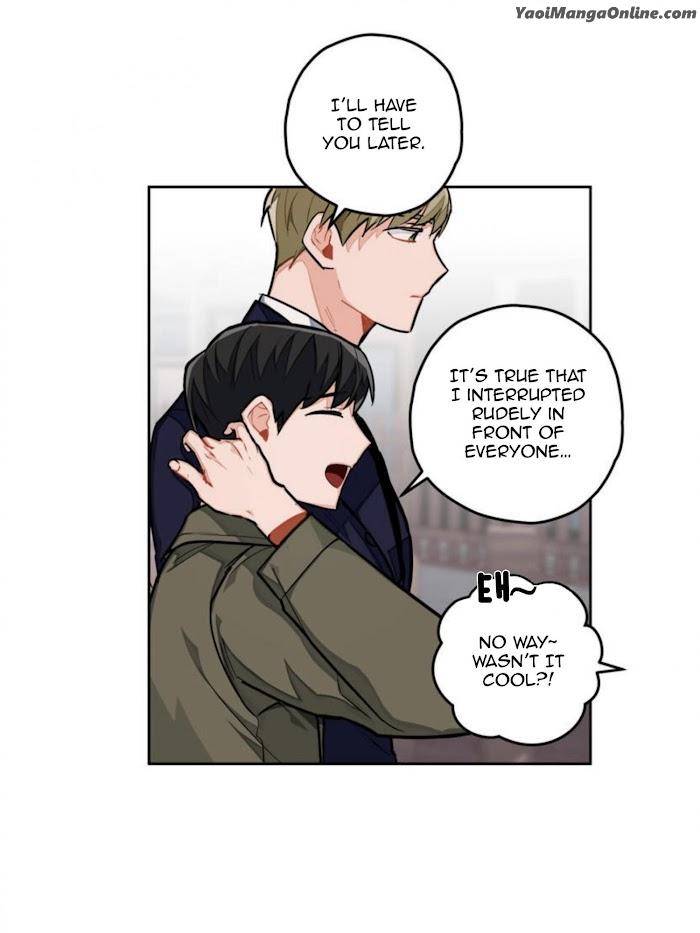 Cosmo-Sex-Fantasy-By-Jeong-Hyun-Heejuk-Eng page 9