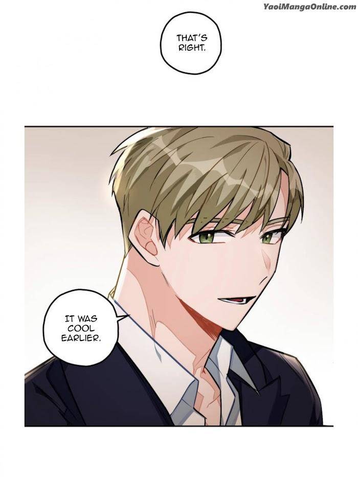 Cosmo-Sex-Fantasy-By-Jeong-Hyun-Heejuk-Eng page 10