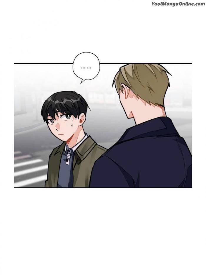 Cosmo-Sex-Fantasy-By-Jeong-Hyun-Heejuk-Eng page 11