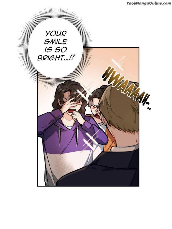 Cosmo-Sex-Fantasy-By-Jeong-Hyun-Heejuk-Eng page 12