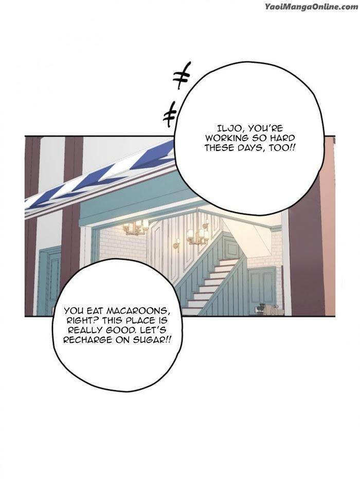 Cosmo-Sex-Fantasy-By-Jeong-Hyun-Heejuk-Eng page 13